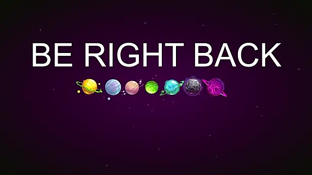 kairozz online show from 24, 11, 2025