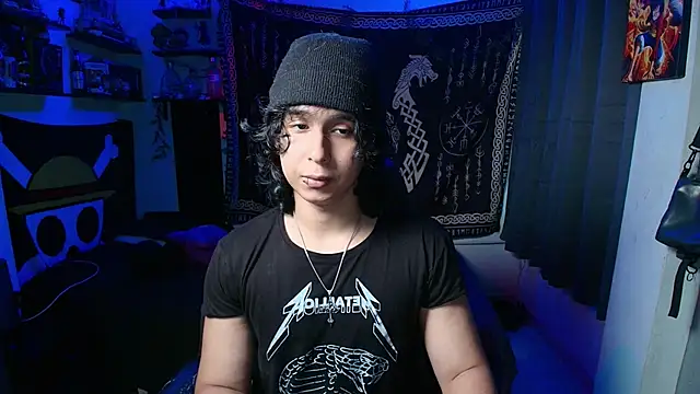 kairozz online show from 11, 2, 2026