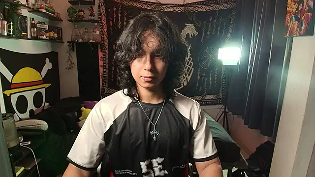 kairozz online show from 26, 2, 2026