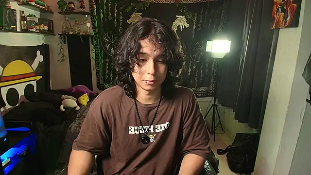 kairozz online show from 27, 2, 2026