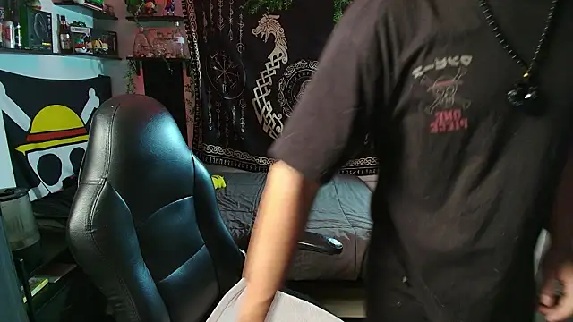 kairozz online show from 1, 3, 2026