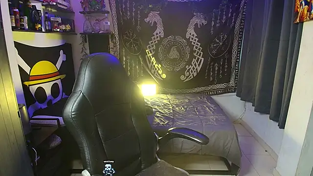 kairozz online show from 18, 6, 2026