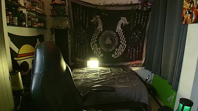 kairozz online show from 28, 6, 2026