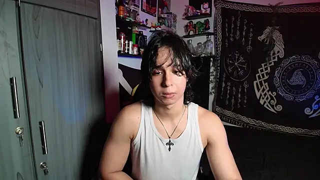 kairozz online show from 12, 7, 2026