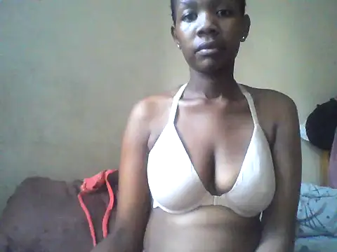 Horny-slut  online show from 2, 2, 2025