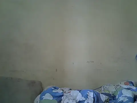 Horny-slut  online show from 5, 2, 2025
