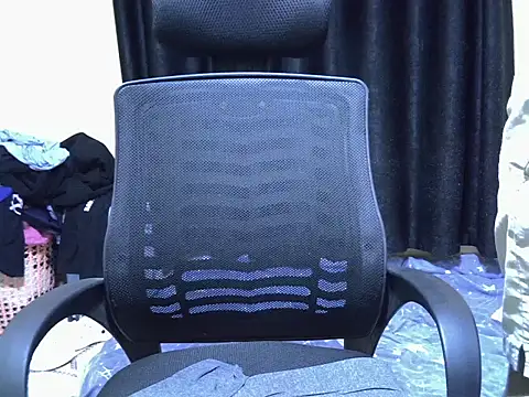 Horny-slut  online show from 19, 6, 2026