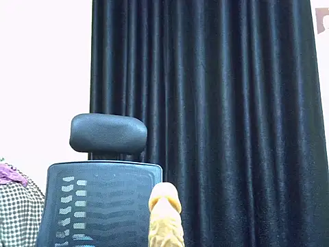Horny-slut  online show from 3, 7, 2026