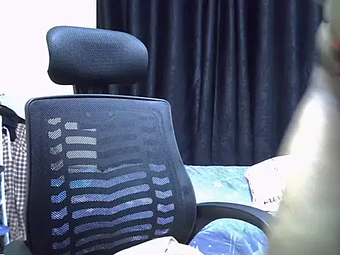 Horny-slut  online show from 15, 7, 2026