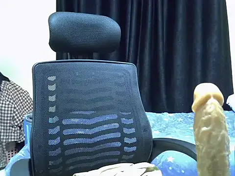 Horny-slut  online show from 16, 7, 2026