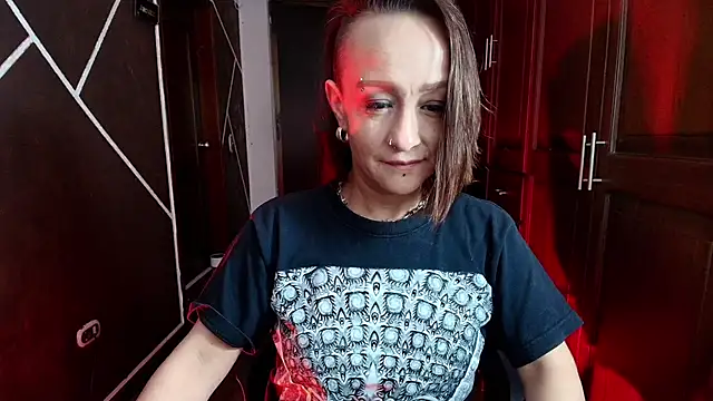 NatashaMason  online show from 5, 2, 2025