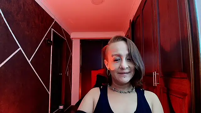 NatashaMason  online show from 25, 2, 2025