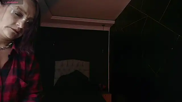 NatashaMason  online show from 14, 3, 2025