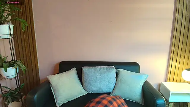 NatashaMason  online show from 21, 3, 2026