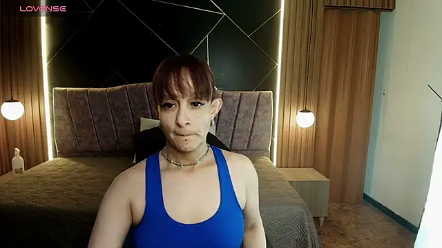 NatashaMason  online show from 31, 7, 2026