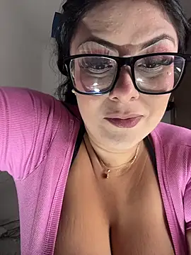 linatarens online show from 12, 2, 2026