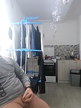 just funhd online show from 19, 12, 2024