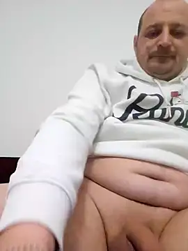 just funhd online show from 21, 12, 2024