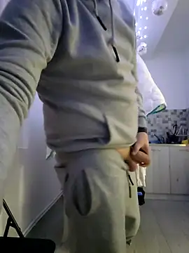 just funhd online show from 23, 12, 2024