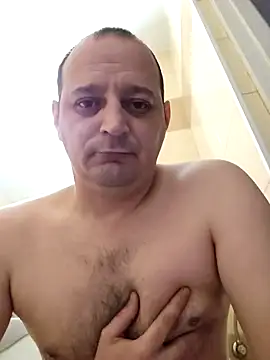 just funhd online show from 6, 1, 2025