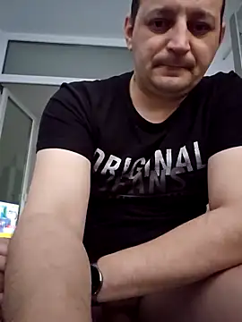 just funhd online show from 14, 1, 2025