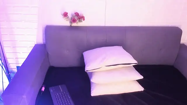 karina gomez 18 online show from 8, 11, 2025