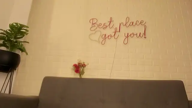 karina gomez 18 online show from 11, 2, 2026