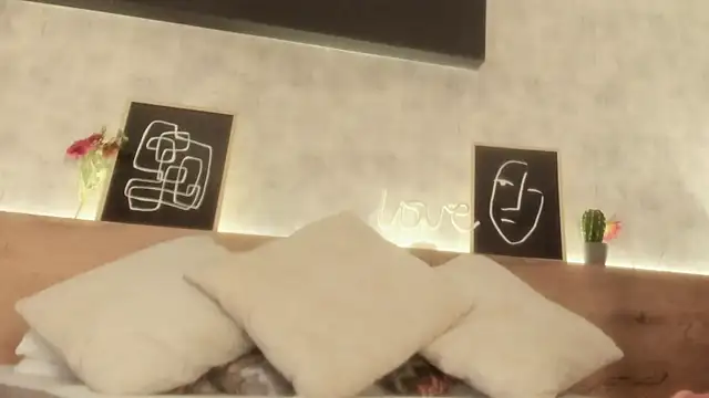 karina gomez 18 online show from 22, 2, 2026