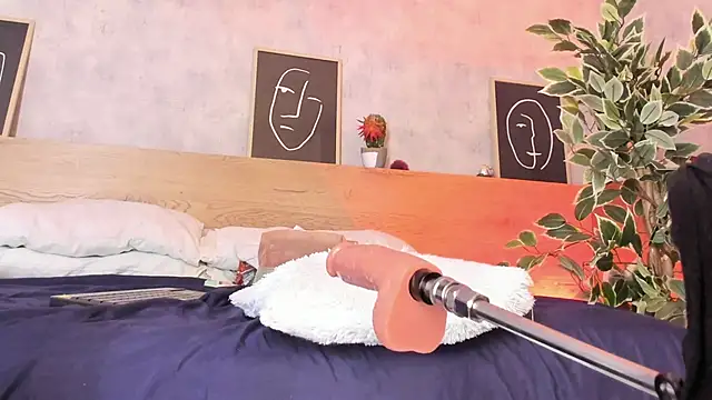 karina gomez 18 online show from 29, 4, 2026