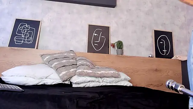 karina gomez 18 online show from 6, 5, 2026