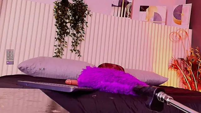 Snapshot of karina_gomez_18 chatting on 21, 6, 2026 karina gomez 18 online show from 21, 6, 2026