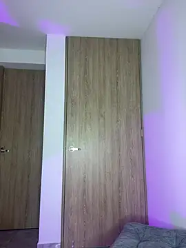 Snapshot of Issabela_G1 chatting on 8, 2, 2025 Issabela G1 online show from 8, 2, 2025