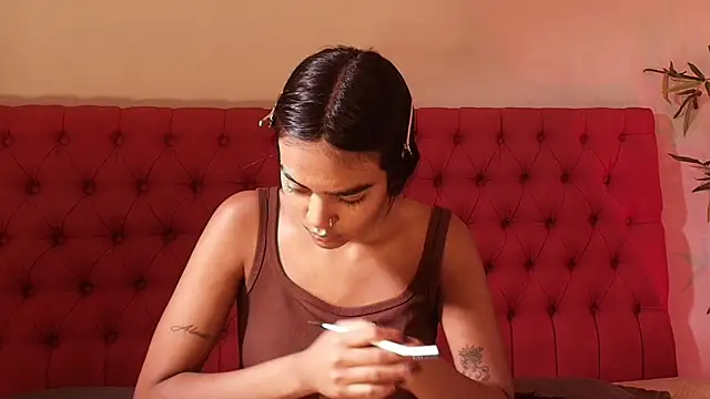 julieta aguilar1 online show from 3, 5, 2026