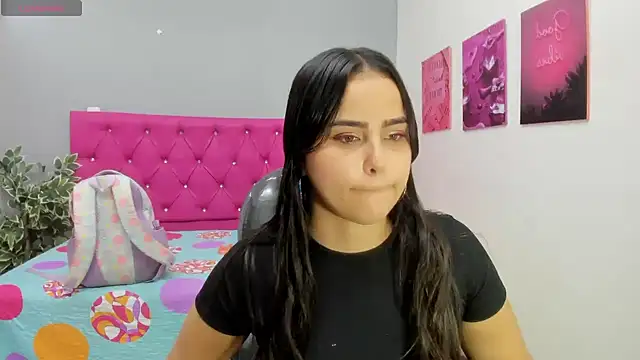 Helen russo online show from 16, 11, 2025