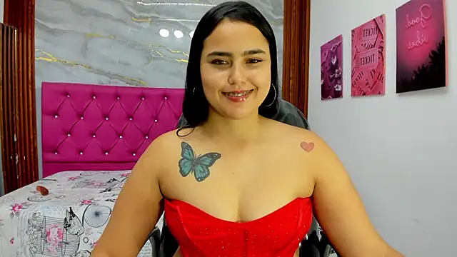 Helen russo online show from 28, 6, 2026
