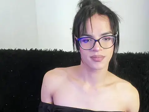 kerly monroe online show from 16, 10, 2025