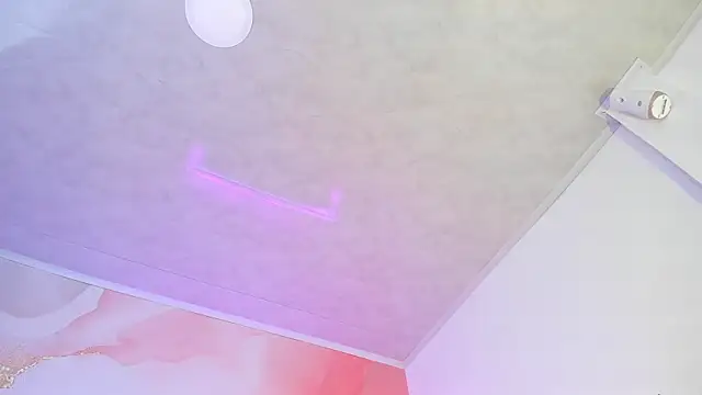 Bella  sweet online show from 21, 12, 2024