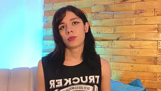 pixy 20 online show from 5, 7, 2026