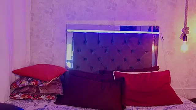 pixy 20 online show from 3, 8, 2026