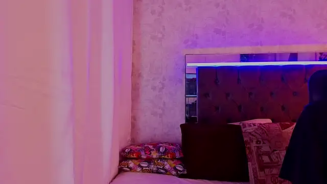 pixy 20 online show from 7, 8, 2026