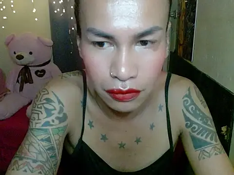 Indaypakay ts online show from 30, 10, 2025