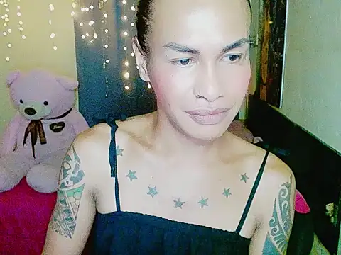 Indaypakay ts online show from 31, 10, 2025