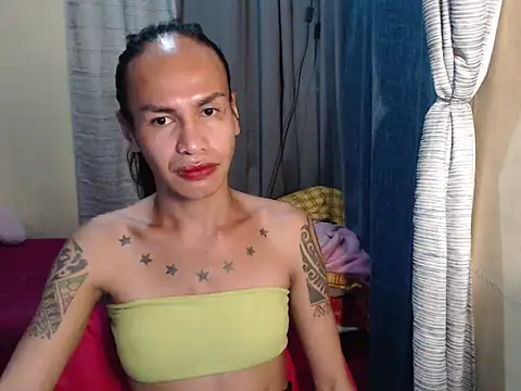 Indaypakay ts online show from 2, 3, 2026