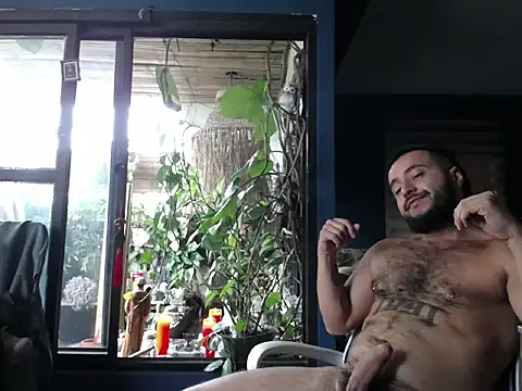 kink 8 online show from 19, 7, 2026