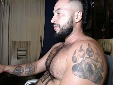 kink 8 online show from 25, 7, 2026
