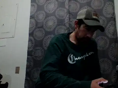 Snapshot of Curved4Pleasure chatting on 6, 12, 2024 Curved4Pleasure online show from 6, 12, 2024