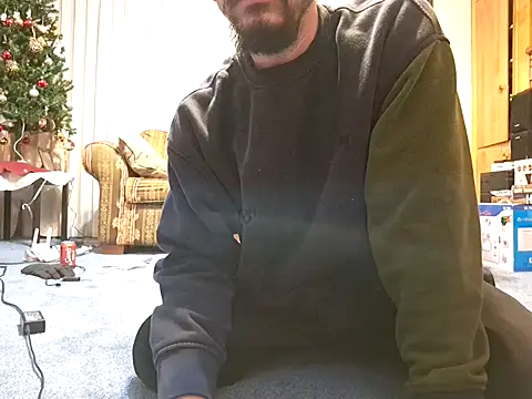 Snapshot of Curved4Pleasure chatting on 16, 12, 2024 Curved4Pleasure online show from 16, 12, 2024