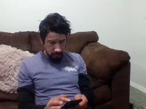 Snapshot of Curved4Pleasure chatting on 21, 12, 2024 Curved4Pleasure online show from 21, 12, 2024