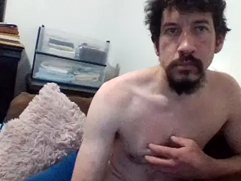 Snapshot of Curved4Pleasure chatting on 27, 12, 2024 Curved4Pleasure online show from 27, 12, 2024