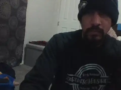 Snapshot of Curved4Pleasure chatting on 19, 1, 2025 Curved4Pleasure online show from 19, 1, 2025